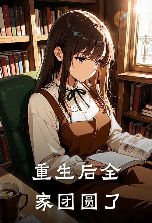重生后全家团圆了
