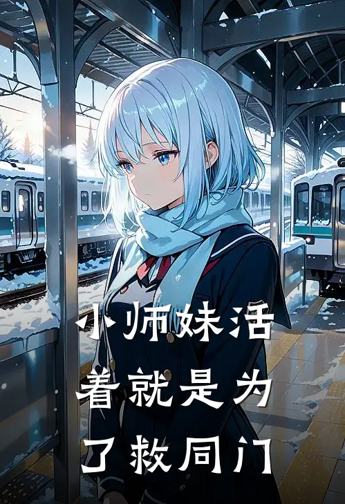 萧阙灵毓灵(小师妹活着就是为了救同门)全本免费在线阅读_(小师妹活着就是为了救同门)完结版免费在线阅读