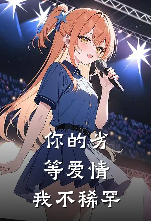 你的劣等爱情，我不稀罕