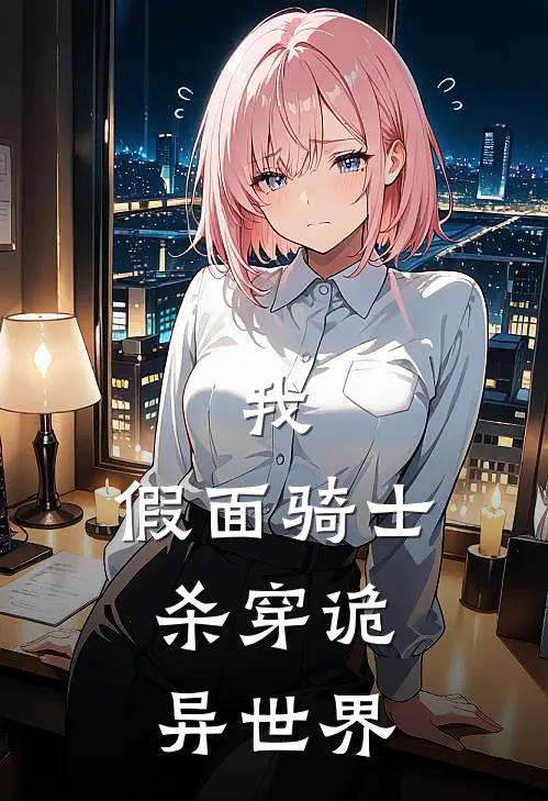 《我，假面骑士，杀穿诡异世界》林辰林浩全文免费在线阅读_《我，假面骑士，杀穿诡异世界》全集阅读