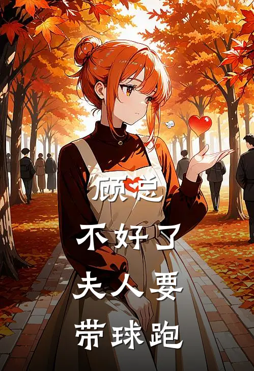 顾总，不好了，夫人要带球跑(张晚棠顾北辰)小说完整版_完结好看小说顾总，不好了，夫人要带球跑张晚棠顾北辰