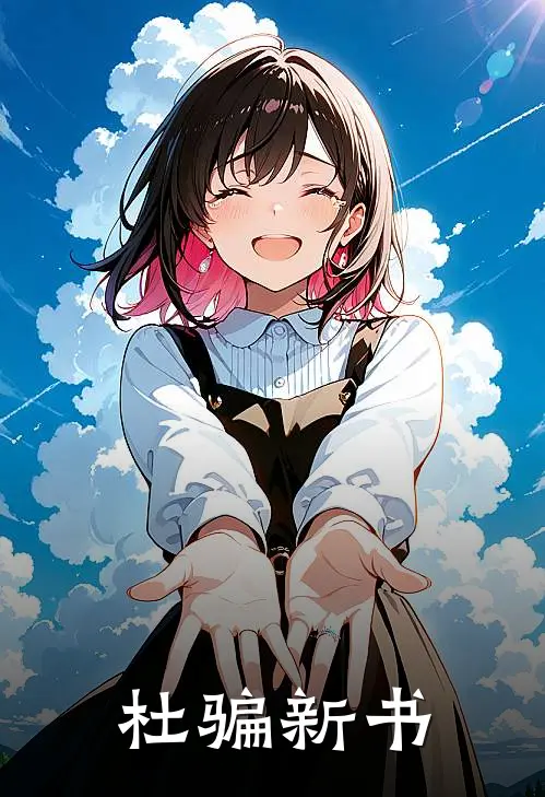 杜骗新书纪胜赵通最新小说推荐_完结小说杜骗新书(纪胜赵通)