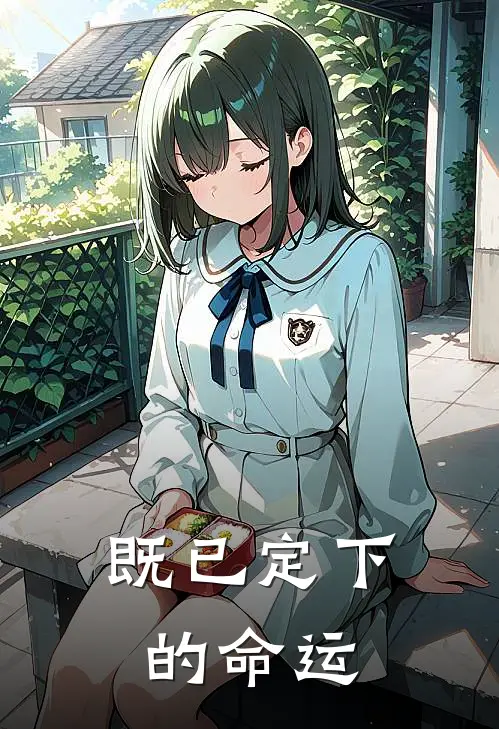 既已定下的命运慕容轩苍玄悟免费小说在线阅读_热门小说在线阅读既已定下的命运慕容轩苍玄悟