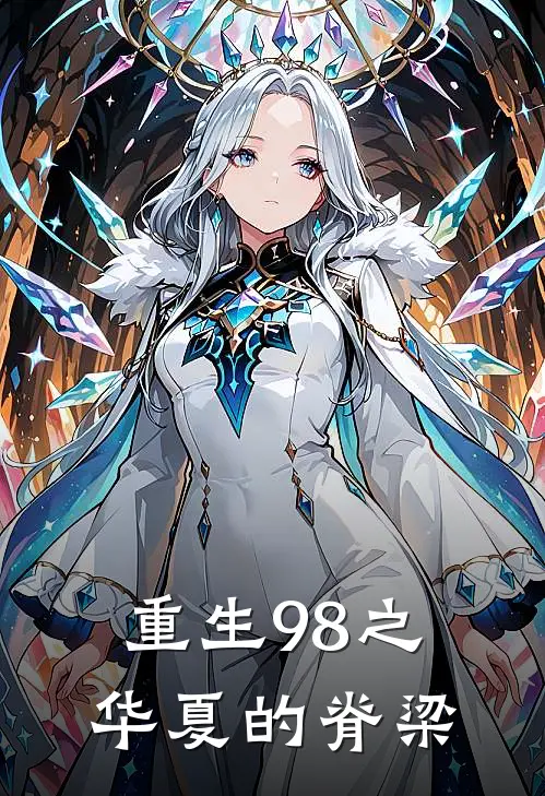 重生98之华夏的脊梁(陈运苏晚晴)小说免费阅读_热门小说阅读重生98之华夏的脊梁陈运苏晚晴