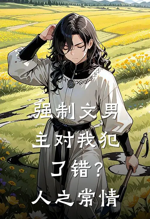 强制文男主对我犯了错？人之常情司马嬴盛姝热门小说完结_热门的小说强制文男主对我犯了错？人之常情司马嬴盛姝