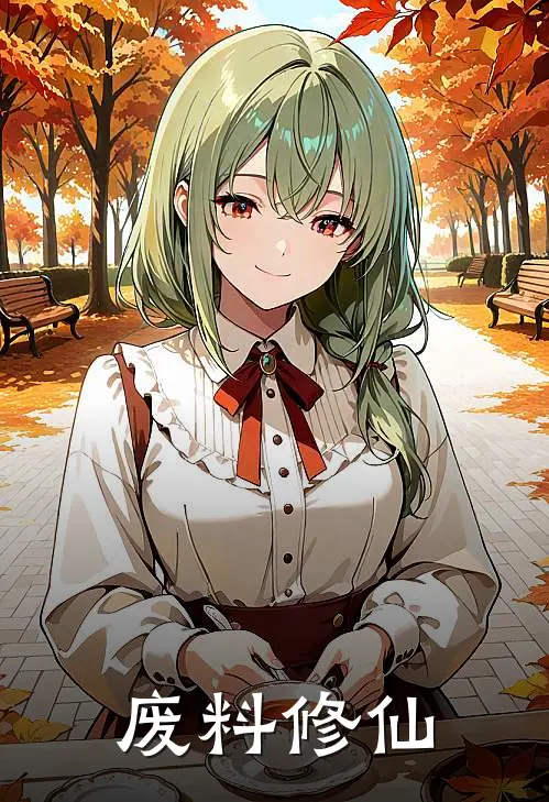 废料修仙(张石李慕)完整版免费小说_最热门小说废料修仙(张石李慕)