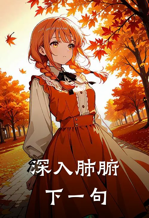 深入肺腑下一句