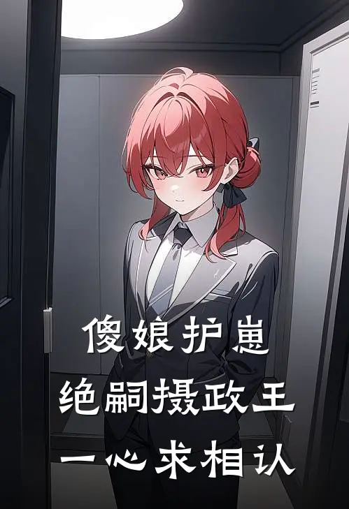 傻娘护崽，绝嗣摄政王一心求相认姜暖素娥完整版在线阅读_姜暖素娥完整版阅读