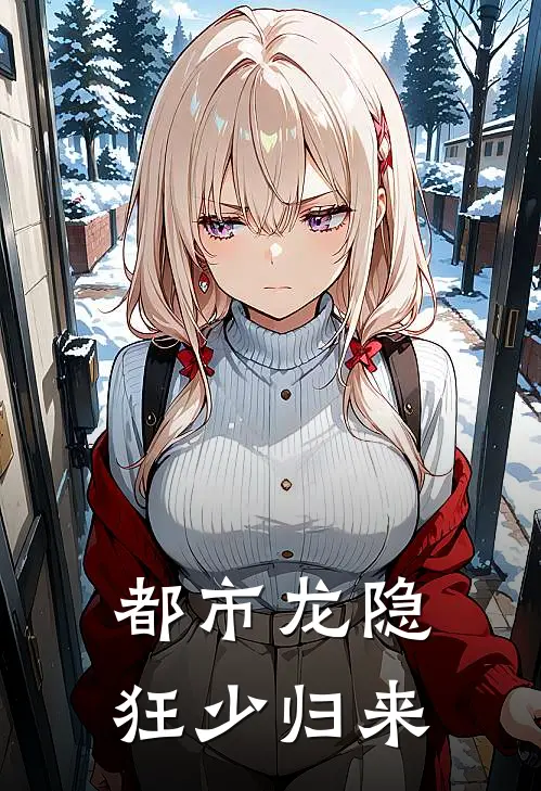 林风苏瑶《都市龙隐：狂少归来》完结版阅读_(都市龙隐：狂少归来)全集阅读