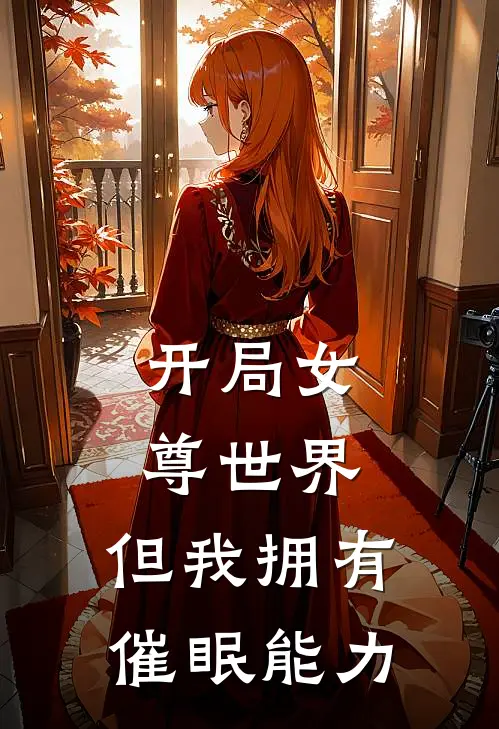 开局女尊世界，但我拥有催眠能力