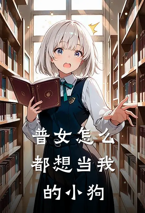 【普女】怎么都想当我的小狗薛鹤舟徐天霖完结版免费小说_完本小说大全【普女】怎么都想当我的小狗薛鹤舟徐天霖