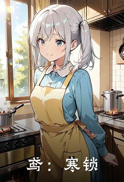 鸢：寒锁(孙策孙权)完整版免费阅读_(鸢：寒锁)全章节免费在线阅读