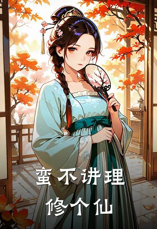 蛮不讲理修个仙(云转迟玉)全本免费小说_最新章节列表蛮不讲理修个仙(云转迟玉)