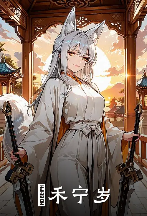 陈稷禾孙秀玉(秌禾宁岁)全章节在线阅读_(秌禾宁岁)完结版免费阅读