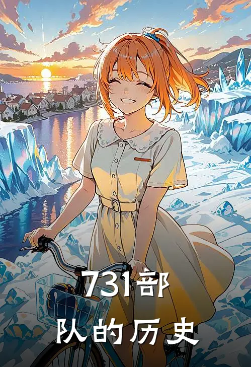 731部队的历史石井西郎时井西朗热门的网络小说_热门的网络小说731部队的历史(石井西郎时井西朗)