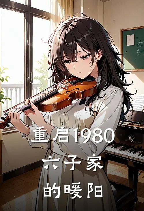 重启1980：六子家的暖阳