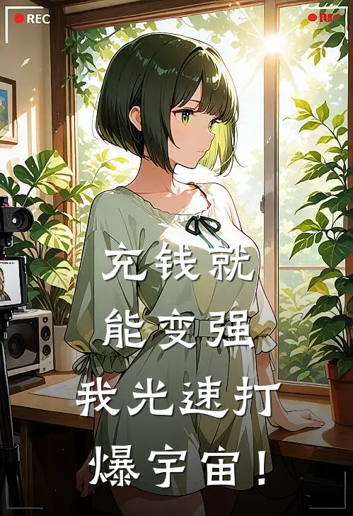 充钱就能变强，我光速打爆宇宙！陈星王浩然小说最新章节_最新小说推荐充钱就能变强，我光速打爆宇宙！陈星王浩然