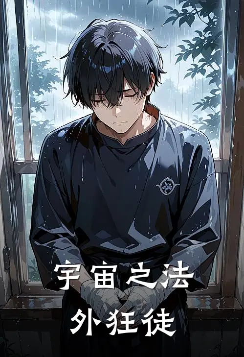 宇宙之法外狂徒林夫林夫一小说完整版_热门好看小说宇宙之法外狂徒(林夫林夫一)