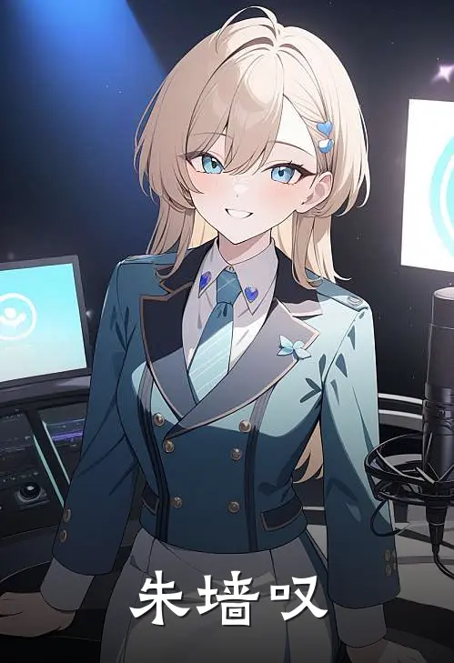 朱墙叹云岫赵令仪无弹窗全文免费阅读_最新推荐小说朱墙叹(云岫赵令仪)