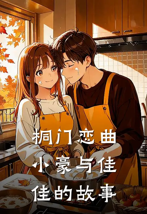 桐门恋曲：小豪与佳佳的故事佳佳小豪好看的小说推荐完结_在哪看免费小说桐门恋曲：小豪与佳佳的故事佳佳小豪