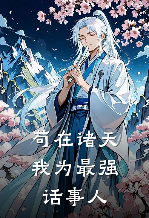 苟在诸天，我为最强话事人苏铭岳不群完本完结小说_热门小说排行榜苟在诸天，我为最强话事人苏铭岳不群