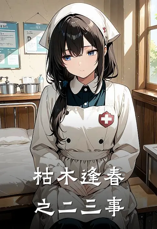 枯木逢春之二三事齐秋全周芳热门小说推荐_完本小说大全枯木逢春之二三事(齐秋全周芳)