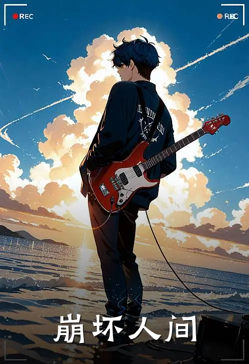 林三汤姆（林三汤姆）小说目录列表阅读-林三汤姆最新阅读