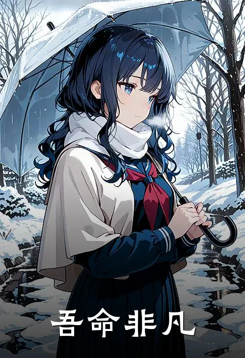 吾命非凡（陈一凡陈富贵）最新章节列表_陈一凡陈富贵)吾命非凡最新章节列表笔趣阁（吾命非凡）