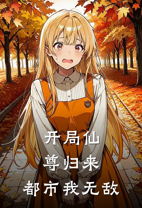 开局仙尊归来，都市我无敌(林不凡苏清雪)全本完结小说_完整版免费全文阅读开局仙尊归来，都市我无敌(林不凡苏清雪)