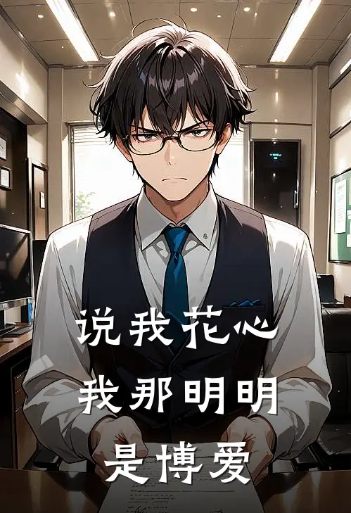 说我花心我那明明是博爱(萧南梁萧南梁)免费阅读全文_免费完结版小说说我花心我那明明是博爱萧南梁萧南梁