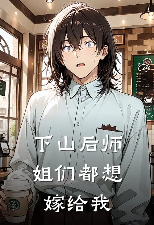 下山后师姐们都想嫁给我(苏辰林晚秋)热门小说大全_免费小说大全下山后师姐们都想嫁给我苏辰林晚秋