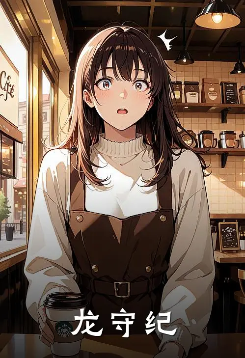 龙守纪秦红韵风龙热门的网络小说_完整版小说龙守纪(秦红韵风龙)