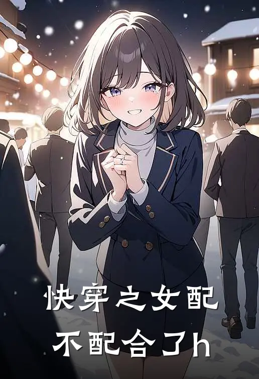 快穿之女配不配合了h