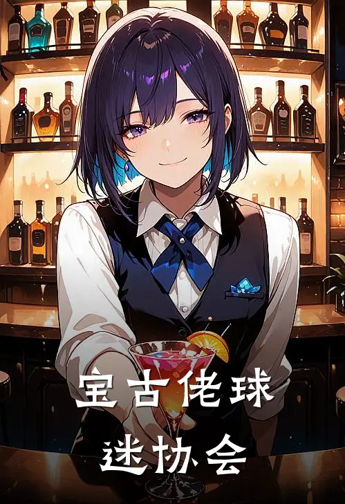 宝古佬球迷协会