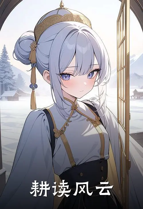 耕读风云(林羽林若雪)热门小说_完结版小说全文免费阅读耕读风云(林羽林若雪)