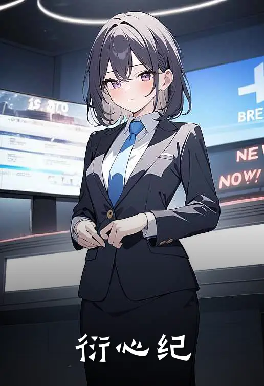 衍心纪林珞璃石清尘小说免费完结_最新章节列表衍心纪(林珞璃石清尘)