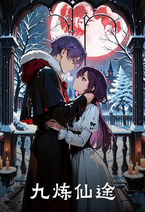 九炼仙途全文免费阅读无弹窗大结局_九炼仙途（白林峰林雪）小说免费阅读大结局