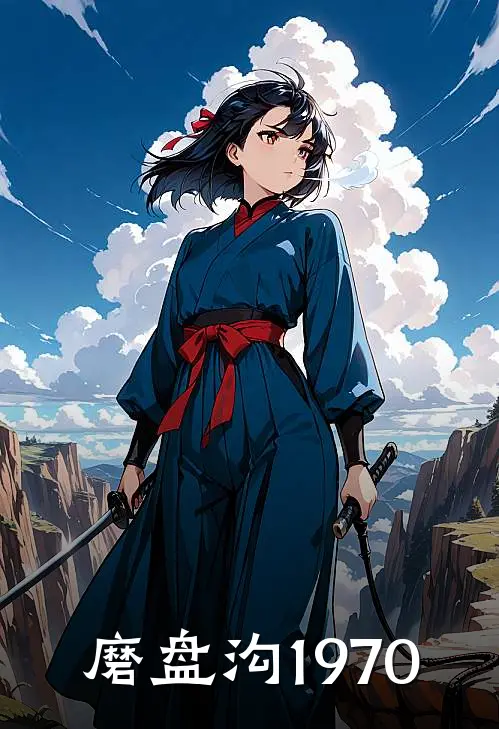 磨盘沟1970陈卫东徐丽芳免费小说在线看_完本小说阅读磨盘沟1970(陈卫东徐丽芳)