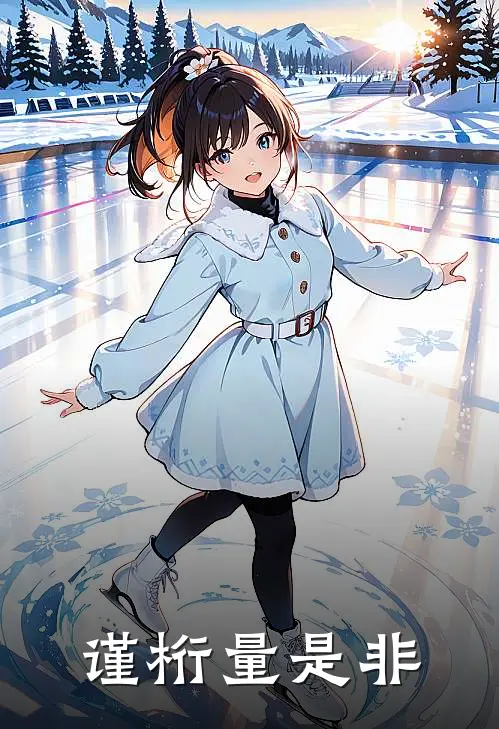 谨桁量是非程谨非湛桁全文免费阅读无弹窗大结局_（程谨非湛桁）谨桁量是非最新小说