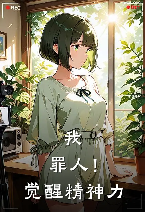 我，罪人！觉醒精神力(许三许三)免费小说_完整版免费阅读我，罪人！觉醒精神力许三许三