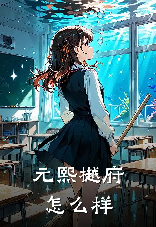 元熙樾府怎么样