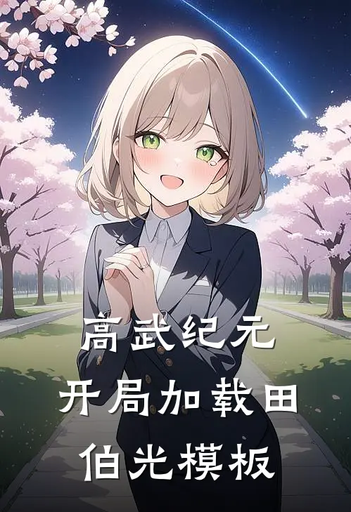 谭行张旬《高武纪元：开局加载田伯光模板》完结版免费阅读_高武纪元：开局加载田伯光模板全文免费阅读