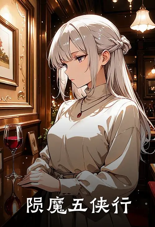 陨魔五侠行玄元佩玄元免费小说推荐_免费小说笔趣阁陨魔五侠行玄元佩玄元