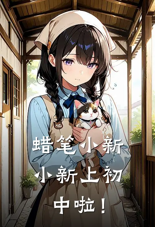 蜡笔小新：小新上初中啦！佐藤正南完本完结小说_完本完结小说蜡笔小新：小新上初中啦！(佐藤正南)