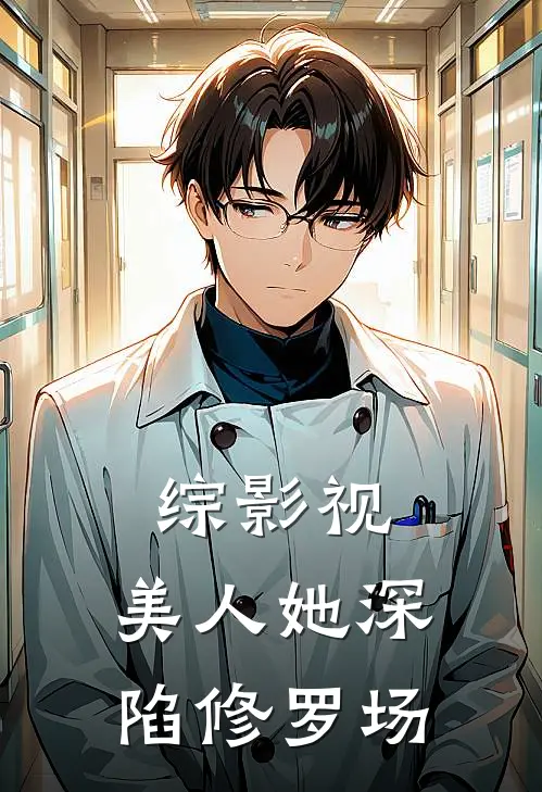 综影视：美人她深陷修罗场姜书允白济娜免费小说在线阅读_热门小说在线阅读综影视：美人她深陷修罗场姜书允白济娜