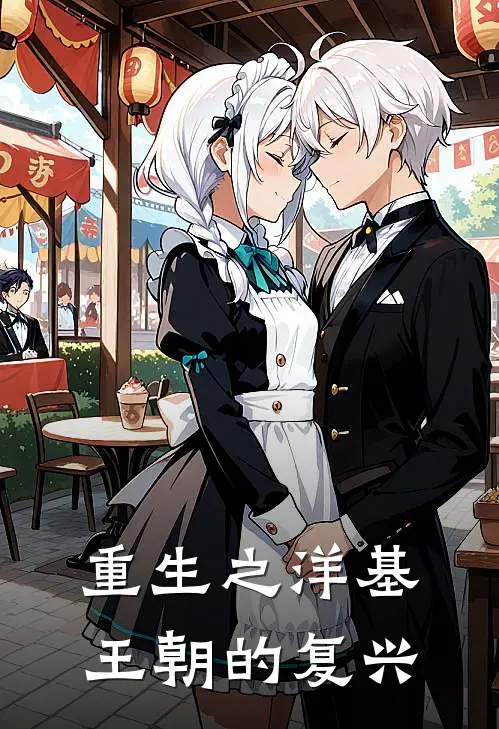 重生之洋基王朝的复兴赵清晏基特免费热门小说_最热门小说重生之洋基王朝的复兴赵清晏基特