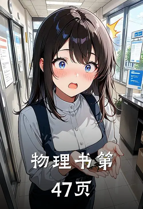 物理书第47页(林首阳陈泽宇)免费小说大全_小说完结免费物理书第47页林首阳陈泽宇