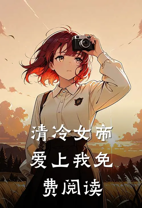 清冷女帝爱上我免费阅读
