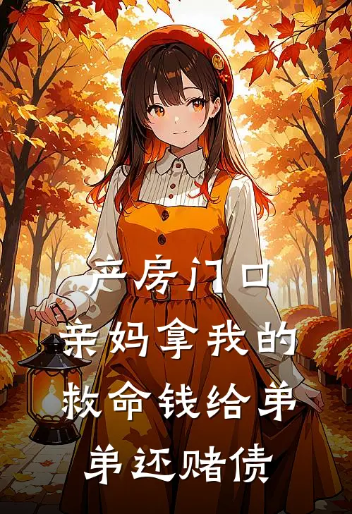 产房门口，亲妈拿我的救命钱给弟弟还赌债沈浩王桂芬推荐完结小说_免费阅读产房门口，亲妈拿我的救命钱给弟弟还赌债(沈浩王桂芬)