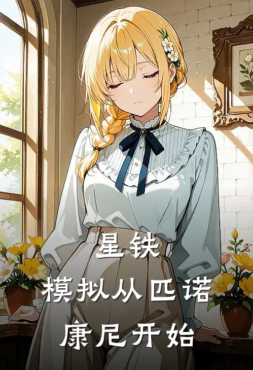 星铁：模拟从匹诺康尼开始(明忆奥赫玛)完结小说推荐_小说全文免费阅读星铁：模拟从匹诺康尼开始明忆奥赫玛